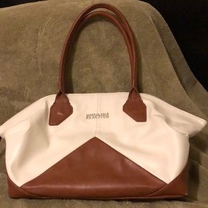 Kenneth Cole Reaction Regent Satchel
